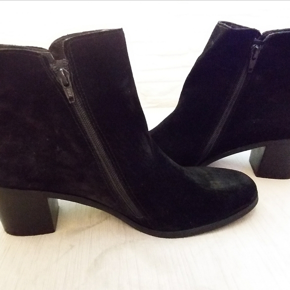 Reaction Kenneth Cole - Picture 4 of 4